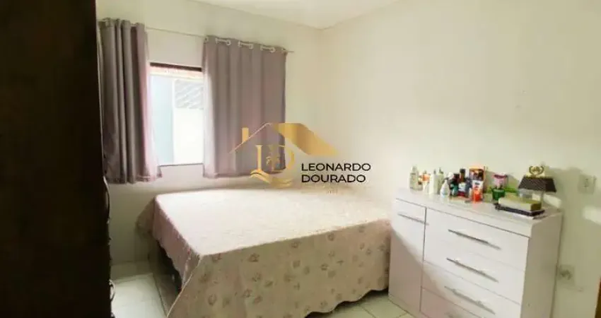 Casa com 2 quartos à venda na Cambolo, Cambolo, Porto Seguro