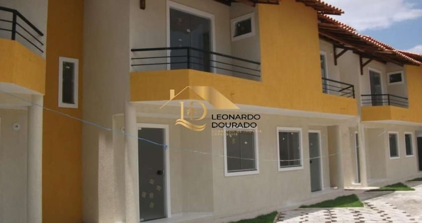 Casa com 2 quartos à venda na Tabapiri, Tabapiri, Porto Seguro