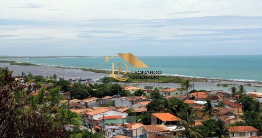 Terreno comercial à venda na Cabrália, Centro, Santa Cruz Cabrália