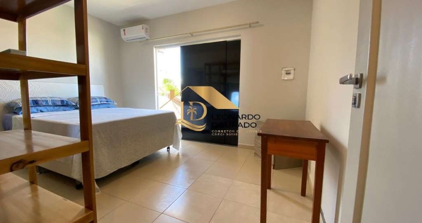 Apartamento com 2 quartos à venda na Xurupita, Xurupita, Porto Seguro