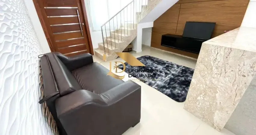Casa com 2 quartos à venda na Taperapuan, Praia De Taperapuan, Porto Seguro