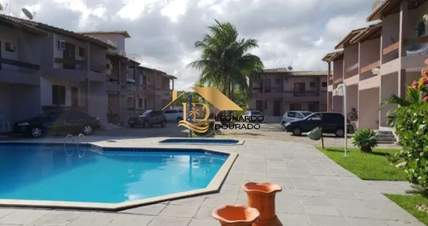 Casa com 2 quartos para alugar na Taperapuan, Praia De Taperapuan, Porto Seguro