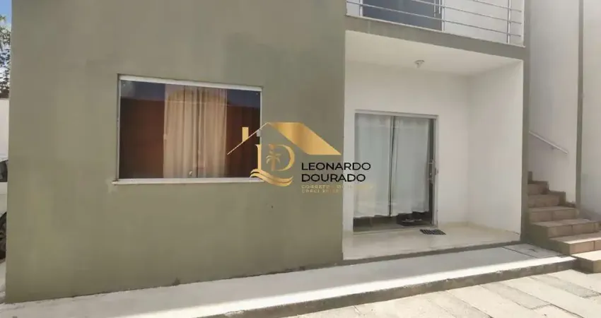Casa com 2 quartos à venda na Xurupita, Xurupita, Porto Seguro