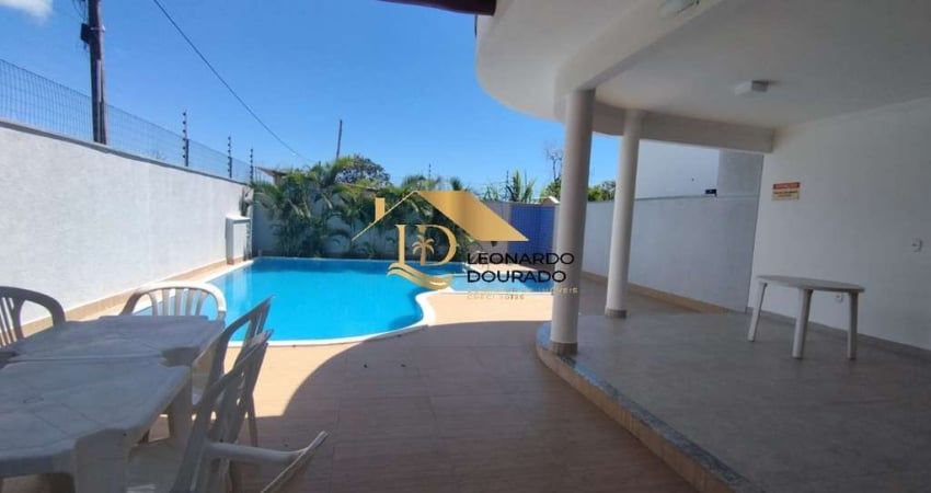 Casa com 2 quartos à venda na Mundaí, Mundai, Porto Seguro