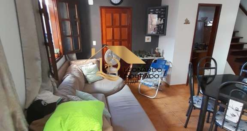 Apartamento com 1 quarto à venda na Nova Cabrália, Mutari, Santa Cruz Cabrália