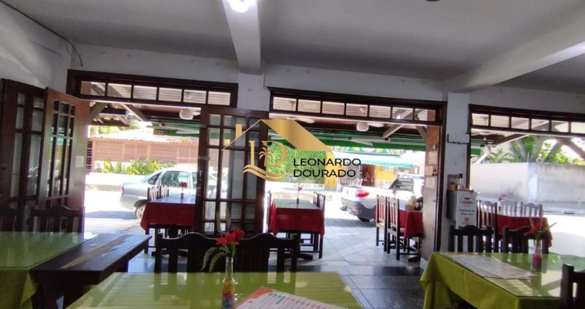 Ponto comercial para alugar na Porto Seguro, Centro, Porto Seguro