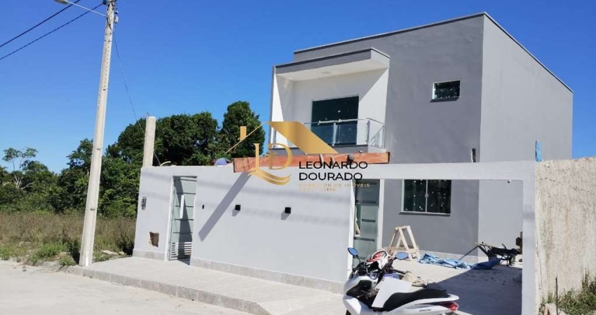 Casa com 2 quartos para alugar na D Ville 2, Village II, Porto Seguro
