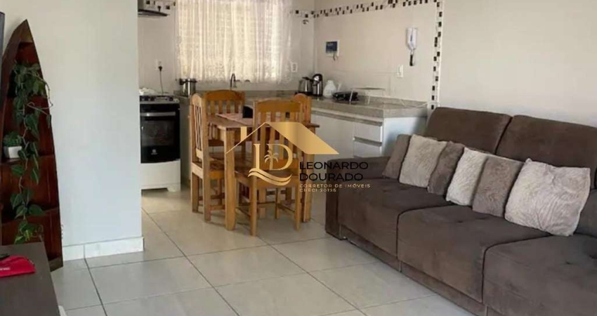 Apartamento com 2 quartos à venda na Taperapuã, Praia De Taperapuan, Porto Seguro