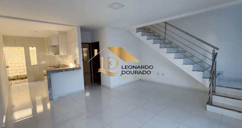 Apartamento com 3 quartos à venda na Porto seguro, Centro, Porto Seguro