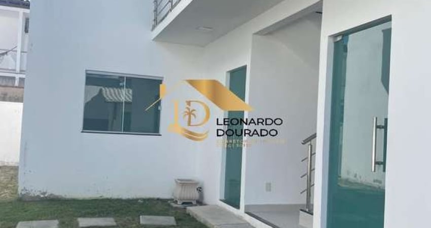 Apartamento com 1 quarto à venda na Coroa vermelha, Coroa Vermelha, Santa Cruz Cabrália