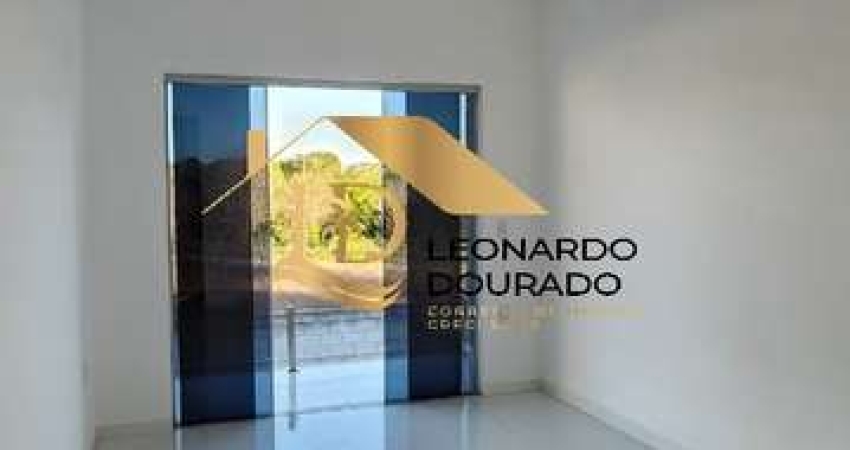 Apartamento com 3 quartos à venda na porto seguro, Centro, Porto Seguro