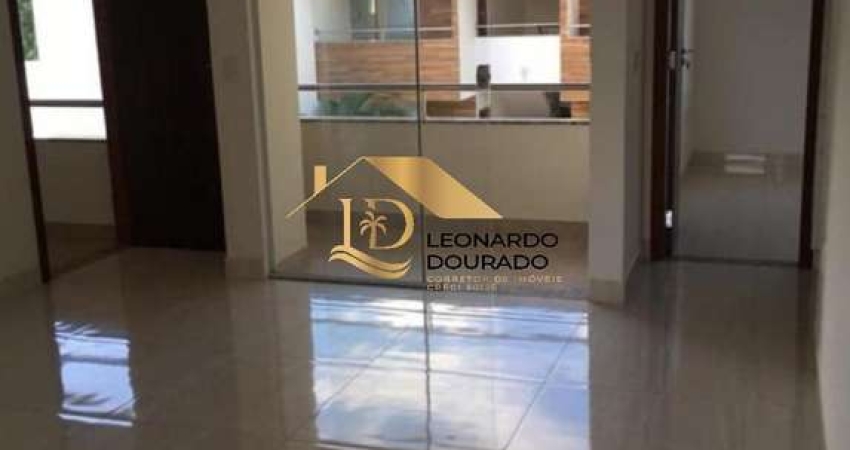 Casa com 3 quartos à venda na Baixo Mundaí, Baixo Mundai, Porto Seguro
