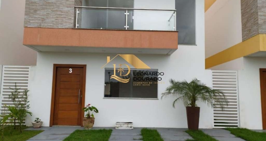 Casa com 3 quartos à venda na Vila verde, Vale Verde, Porto Seguro