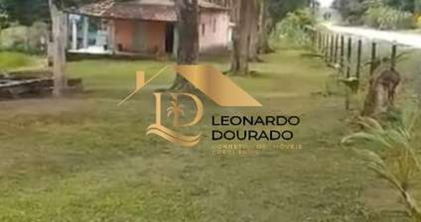 Fazenda à venda na Arraial, Vale Verde, Porto Seguro