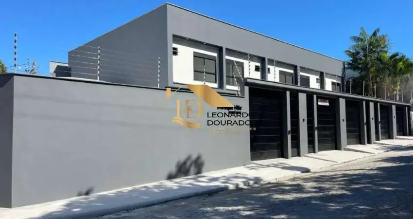 Casa com 2 quartos à venda na Porto Seguro, Centro, Porto Seguro