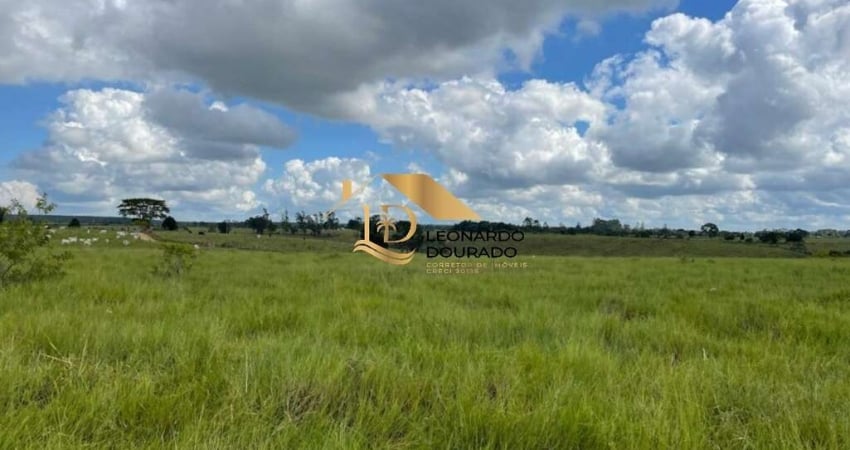 Fazenda à venda na Cabrália, Centro, Santa Cruz Cabrália