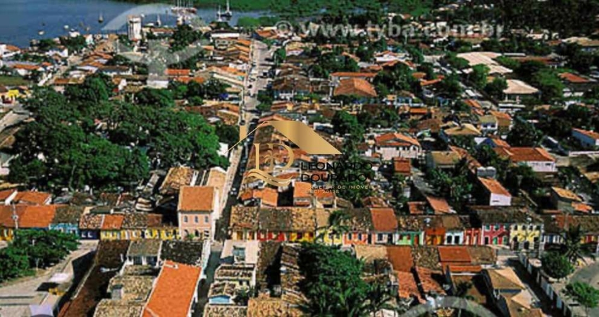 Ponto comercial para alugar na Porto seguro, Centro, Porto Seguro