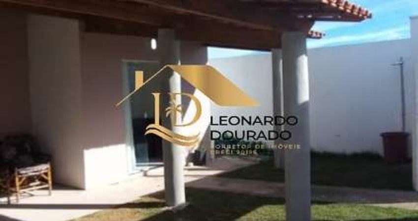 Casa com 2 quartos à venda na porto alegre 2, Porto Alegre 2, Porto Seguro