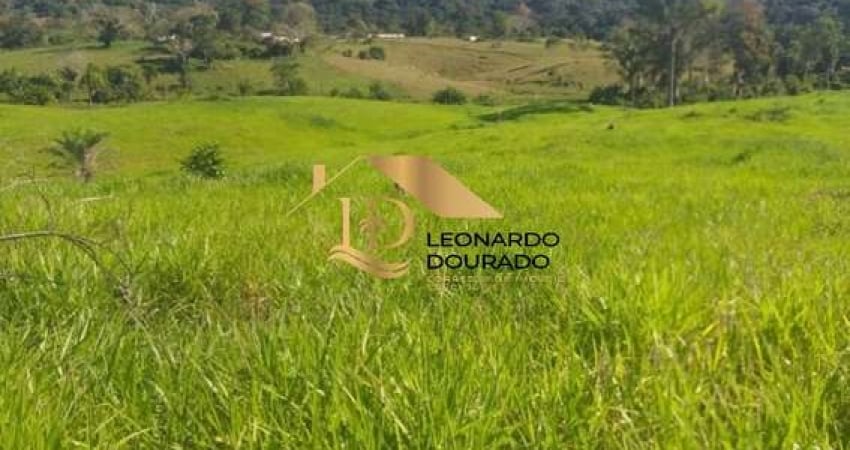Fazenda à venda na ilhéus, Centro, Ilhéus
