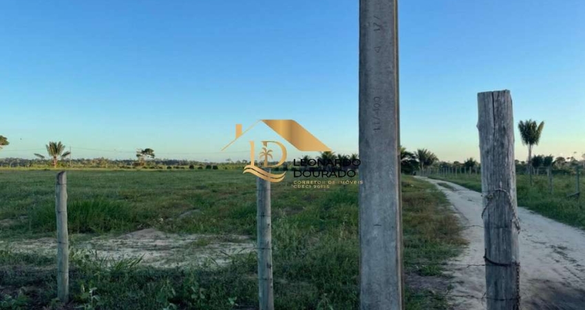 Chácara / sítio com 3 quartos à venda na Tânia, Tânia, Santa Cruz Cabrália