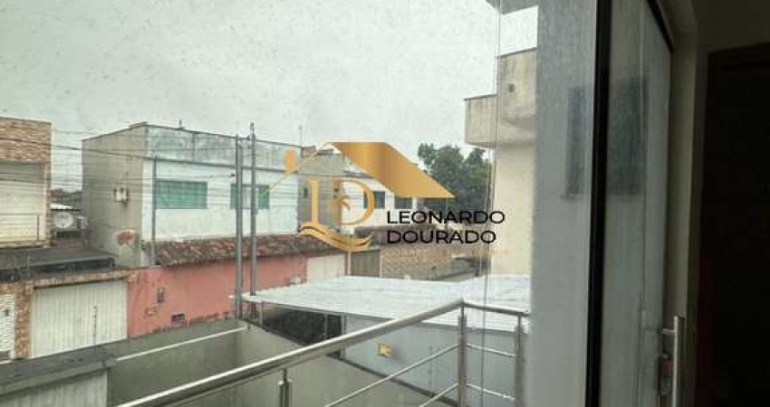 Casa com 2 quartos à venda na Cambolo, Cambolo, Porto Seguro