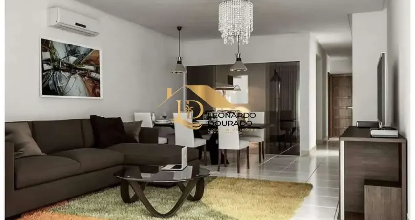 Apartamento com 2 quartos à venda na PORTO SEGURO, Centro, Porto Seguro