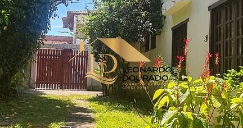 Casa com 4 quartos para alugar na Cabrália, Centro, Santa Cruz Cabrália
