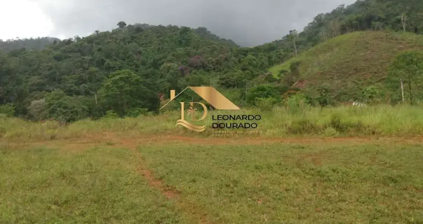 Fazenda com 1 sala à venda na SANTA LUZIA, Zona Rural, Santa Luzia