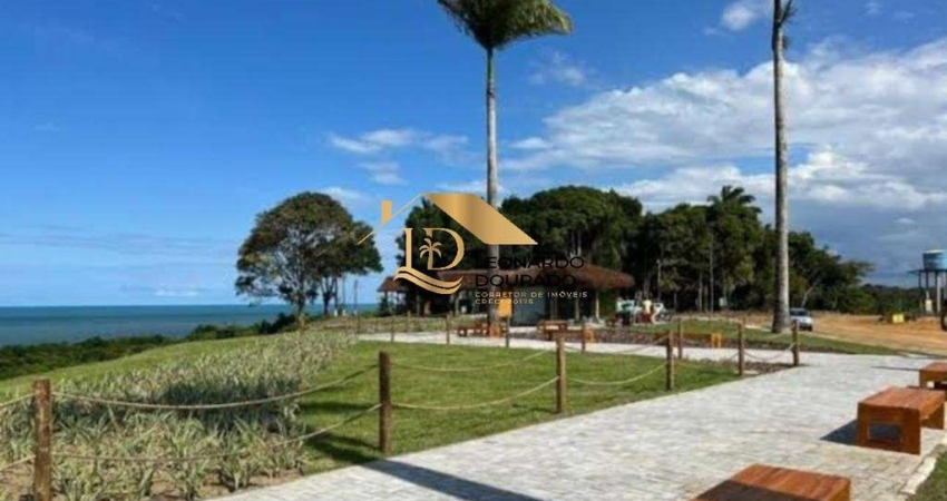 Terreno à venda na Village 2, Village II, Porto Seguro