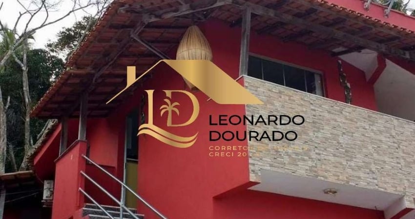 Apartamento com 2 quartos à venda na Taperapuan, Praia De Taperapuan, Porto Seguro