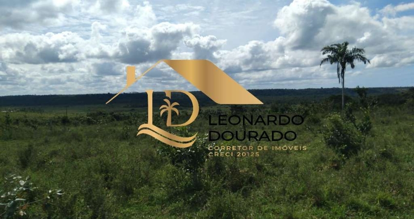 Fazenda com 1 sala à venda na Tânia, Tânia, Santa Cruz Cabrália