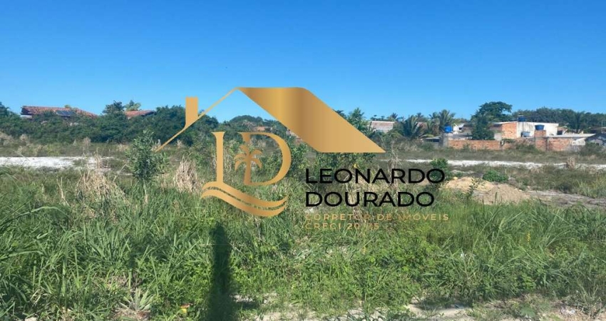 Terreno à venda na Rua do Telégrafo, Praia De Taperapuan, Porto Seguro