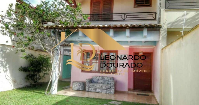 Casa com 3 quartos para alugar na Paraíso Pataxós, Paraíso Dos Pataxós, Porto Seguro