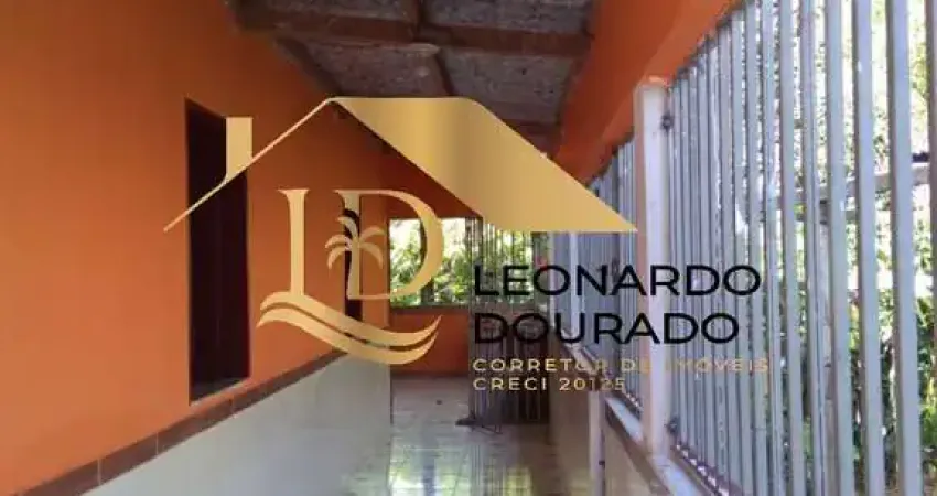 Chácara / sítio com 2 quartos à venda na Vila Operária, Zona Rural, Buerarema