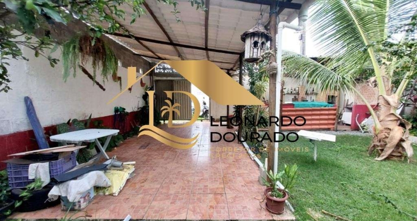 Casa com 4 quartos à venda na Coroa Vermelha, Coroa Vermelha, Santa Cruz Cabrália