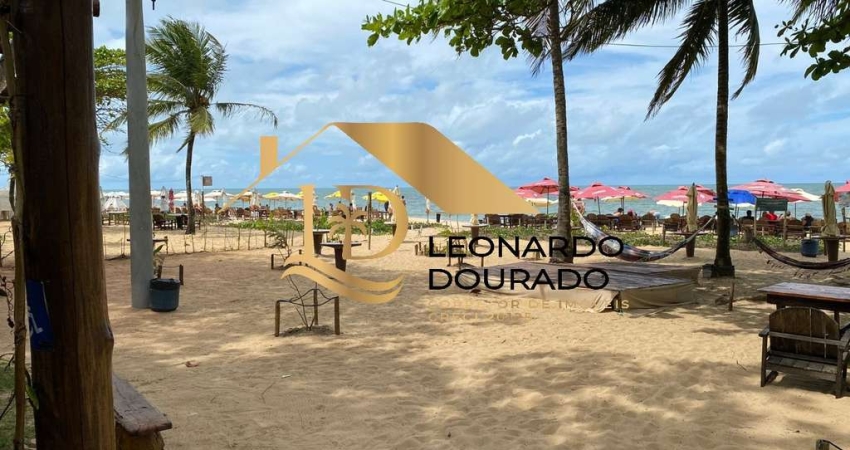Ponto comercial com 1 sala à venda na PORTO SEGURO, Centro, Porto Seguro