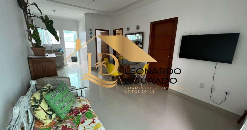 Apartamento com 2 quartos para alugar na Xurupita, Xurupita, Porto Seguro