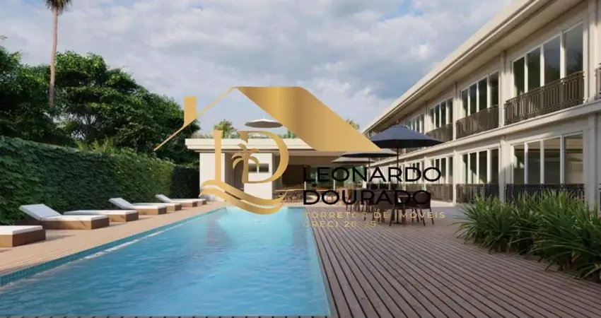 Casa com 2 quartos à venda na Mundaí, Mundai, Porto Seguro