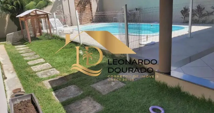 Casa com 4 quartos à venda na Outeiro da Glória, Outeiro da Glória, Porto Seguro