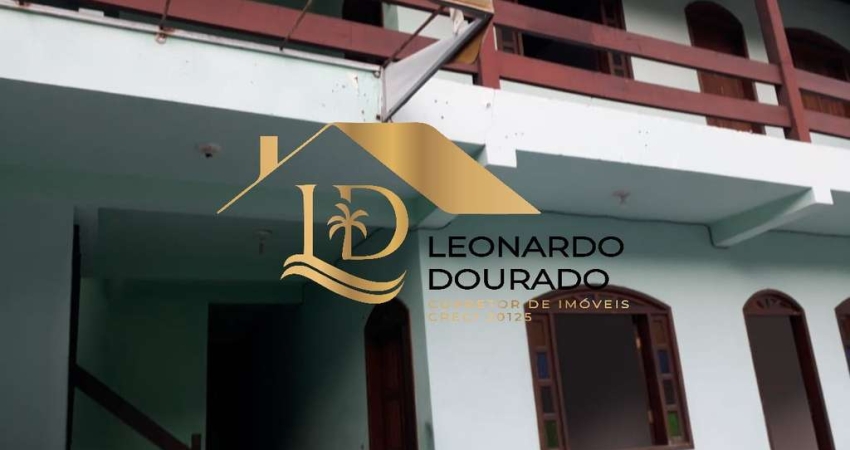 Casa com 5 quartos à venda na Campinho, Campinho, Porto Seguro