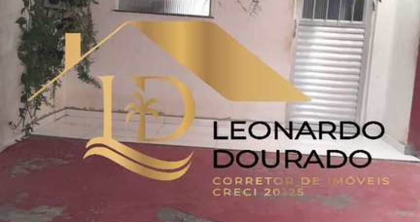 Casa com 3 quartos à venda na Fontana, Fontana I, Porto Seguro