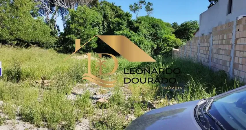 Terreno à venda na Village 2, Village II, Porto Seguro