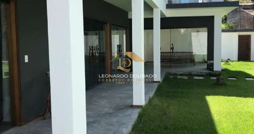 Casa com 2 quartos à venda na Arraial D'Ajuda, Arraial D´Ajuda, Porto Seguro
