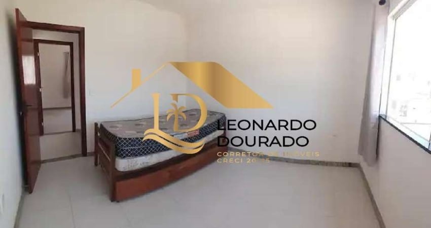 Apartamento com 2 quartos para alugar na Village, Village I, Porto Seguro