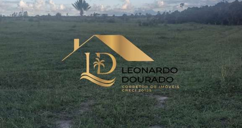 Fazenda à venda na CABRÁLIA, Centro, Santa Cruz Cabrália