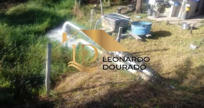 Fazenda à venda na CABRÁLIA, Centro, Santa Cruz Cabrália