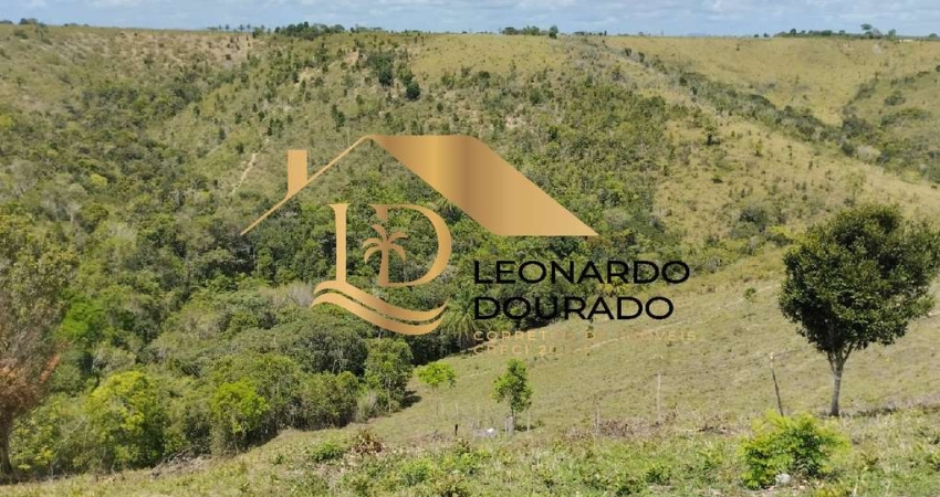 Fazenda à venda na Vera Cruz, Vera Cruz, Porto Seguro