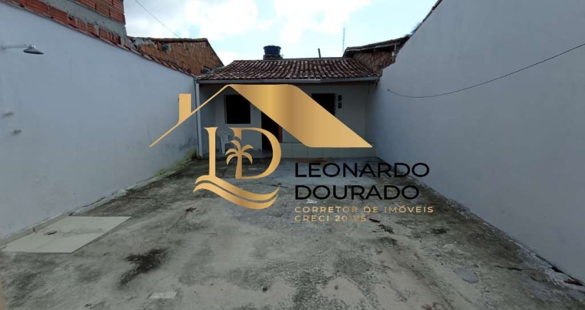 Casa com 4 quartos à venda na Cabrália, Campinho, Santa Cruz Cabrália