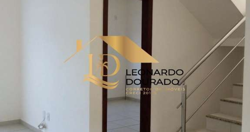 Casa com 2 quartos para alugar na Paraíso dos pataxós, Paraíso Dos Pataxós, Porto Seguro