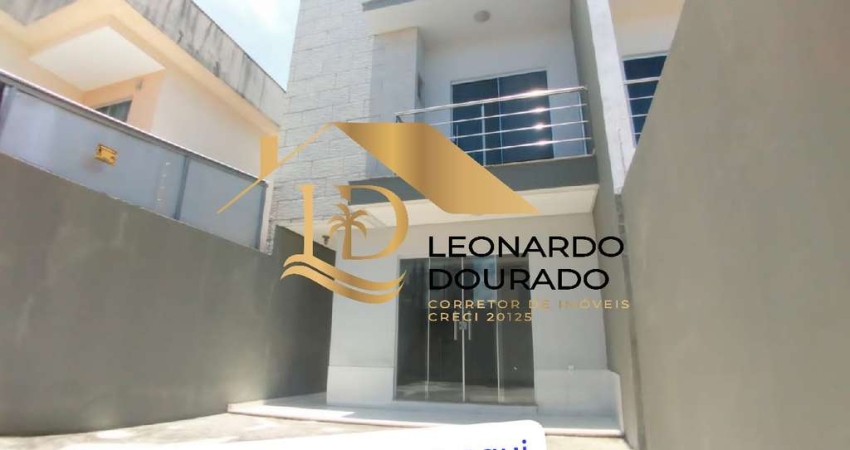 Casa com 2 quartos à venda na Cambolo, Cambolo, Porto Seguro